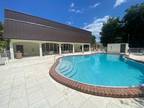 500 NE 2nd St #103, Dania Beach, FL 33004