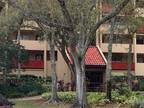 3078 Eastland Blvd #408, Clearwater, FL 33761