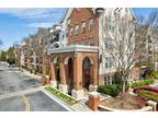 1850 Cotillion Dr #3211, Dunwoody, GA 30338