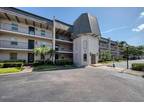 712 Cordova Greens #712, Seminole, FL 33777