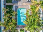 1751 NE 31st St #6, Pompano Beach, FL 33064