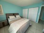 1817 S Ocean Dr #521, Hallandale Beach, FL 33009