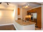 510 NW 84th Ave #243, Plantation, FL 33324