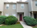 170 Belmonte Dr SW, Atlanta, GA 30311
