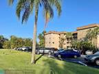 2510 SW 81st Ave #206, Davie, FL 33324