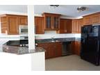 3140 S Ocean Dr #1510, Hallandale Beach, FL 33009