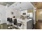 845 Spring St NW #114, Atlanta, GA 30308