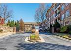 625 Piedmont #2005, Atlanta, GA 30308