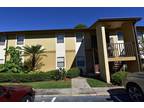 10177 Sailwinds Blvd S #203, Largo, FL 33773
