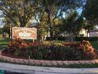 21643 Cypress Rd #14-C, Boca Raton, FL 33433