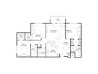Lakeside Village Apartment Homes - C2R