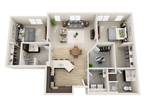 Cardinal Point Apartments - B5