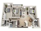 Cardinal Point Apartments - C1