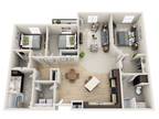 Cardinal Point Apartments - C7