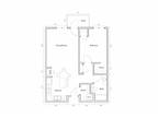 River Ridge Apartment Homes - A2