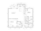 River Ridge Apartment Homes - B4