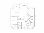 River Ridge Apartment Homes - B7