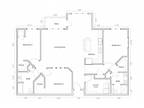 River Ridge Apartment Homes - C4