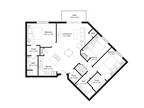 Quarry Ridge Apartments - C4R