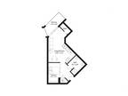 Quarry Ridge Apartments - S3