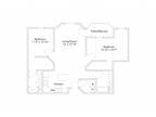 Cottonwood Apartment Homes - B4