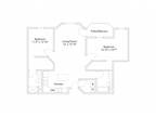Cottonwood Apartment Homes - B4R