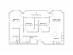 Cottonwood Apartment Homes - C2