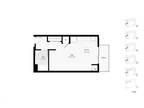 Arcata Apartments - S1