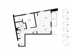 Arcata Apartments - A5