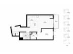 Arcata Apartments - A3