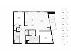 Arcata Apartments - B3