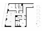 Arcata Apartments - B10