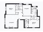 609-17 N. Sheridan Rd. - 2 Bedroom - 2 Bathroom