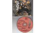 Shabba Ranks ~ a MI*Mint-CD !