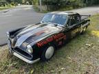 1955 Studebaker Starliner