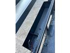 IP-012 – 45’ Gooseneck 3 Place Car Hauler, 21,000#