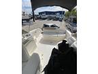 2005 SEA RAY 290 SUNDANCER for sale!