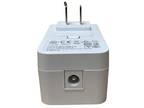 Philips Hue Power Adapter (S020YM2400083) Unit Only (VG) No Box