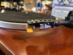 Music Hall MMF-1.5 Turntable