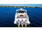 used boats for sale by owner