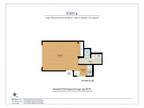 Greenwood Apts - fstudio