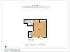 Greenwood Apts - bstudio