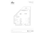 One Harrison - Residence S3