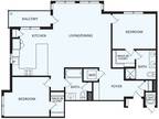 Lansdale Station Apartments - B6
