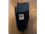 ABEL Fly Reels Reel Bag Small Original
