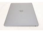 Apple MacBook Air A2179 MVH22LL/A i5-1030NG7 1.10GHz 16GB 256GB SSD 13.3" (2531)