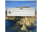 Apple Macbook Pro 15 Laptop