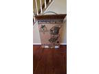 Lone Wolf Sit and Climb Combo 2 Tree Stand Made in USA