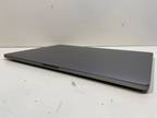 2019 16" MacBook 2.4GHz 8-core i9