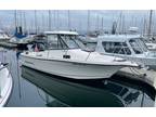 2004 Bayliner Trophy 2052 WA